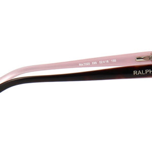 Ralph Lauren RA7020 599 en Míster Óptica Online