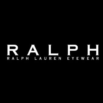 Ralph en Míster Óptica Online