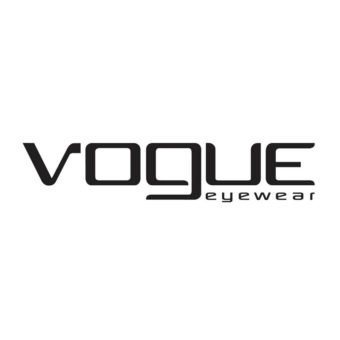 Vogue en Mister Óptica Online