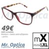 mX Moretz 01 Mister Optica